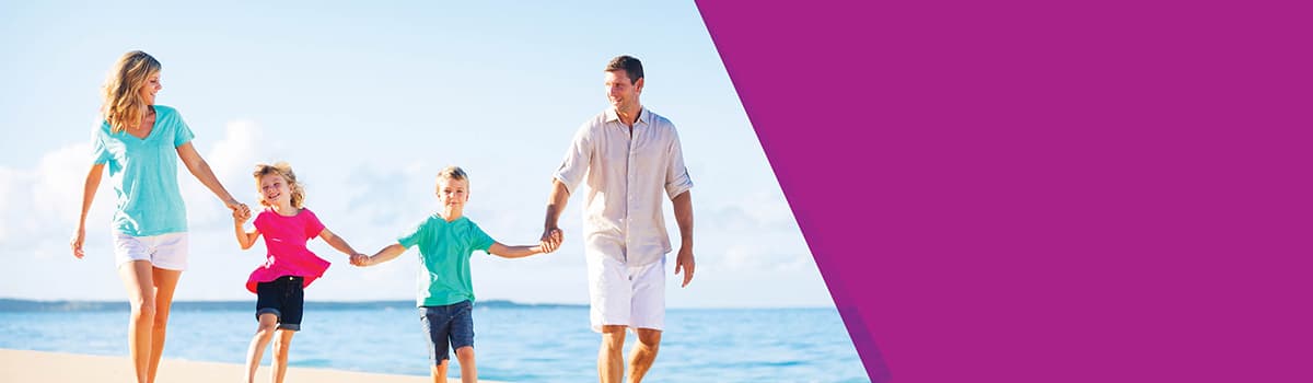 Simply Great Health – Family Slider FINAL v2