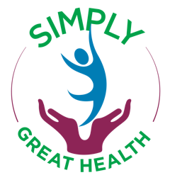 Simply Great Health